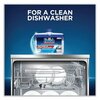 Finish Dishwasher Cleaner, Fresh, 8.45 oz Bottle, PK6 51700-95315
